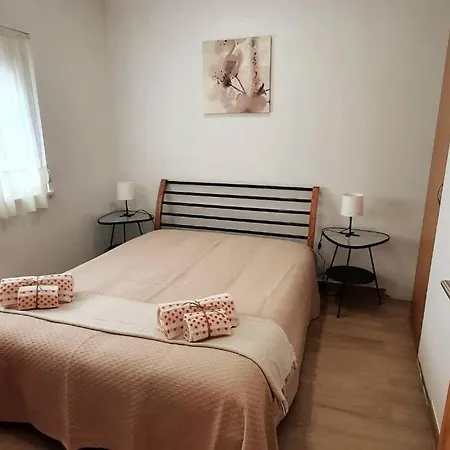 Casa Da * Assenta