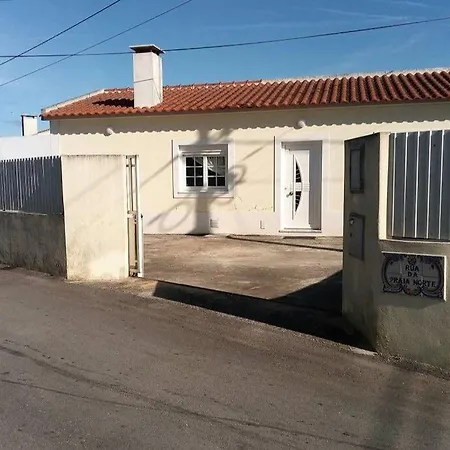 Casa vacanze Casa Da Assenta